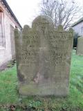 image of grave number 970469